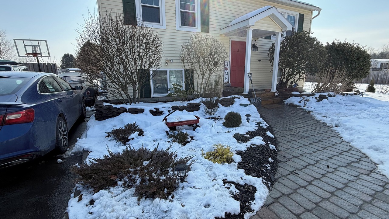 Photo of Outdoor in Owego