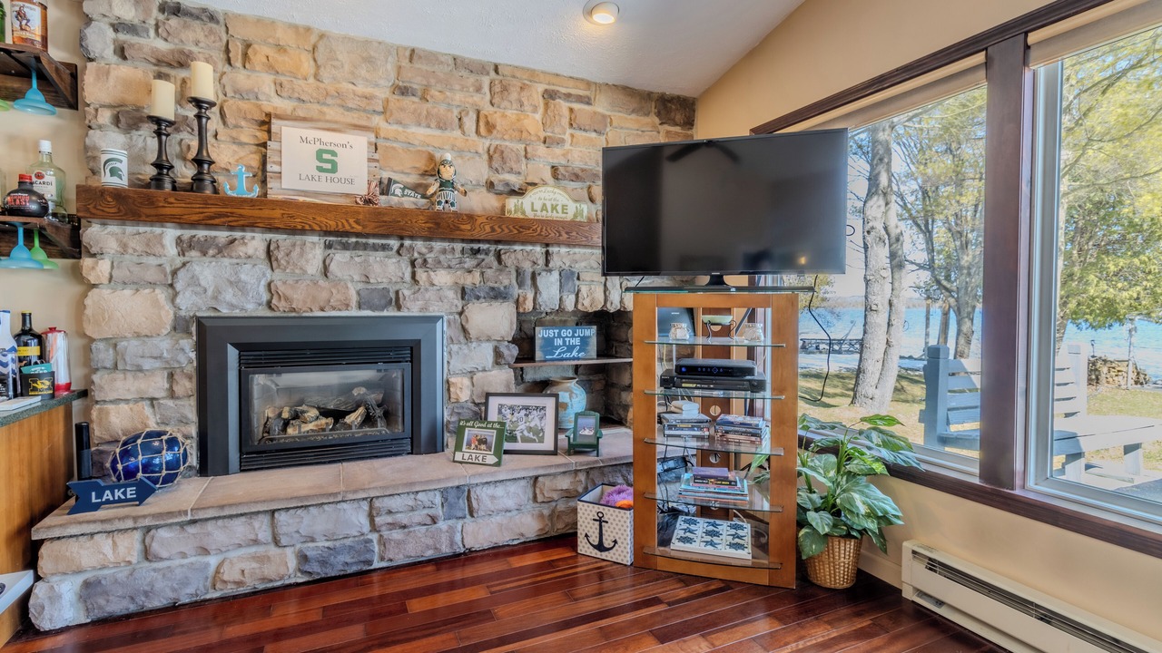 Photo of Livingroom in Cedar
