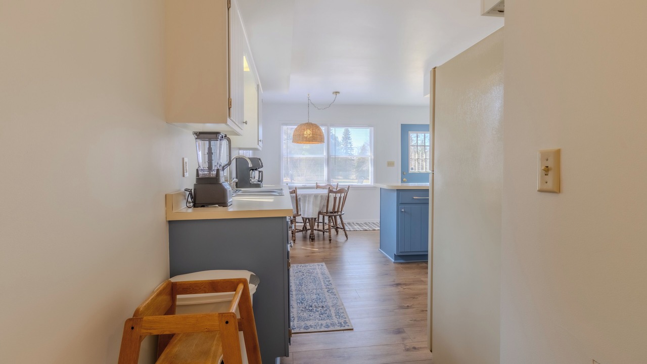Photo of Bedroom in Rapid City