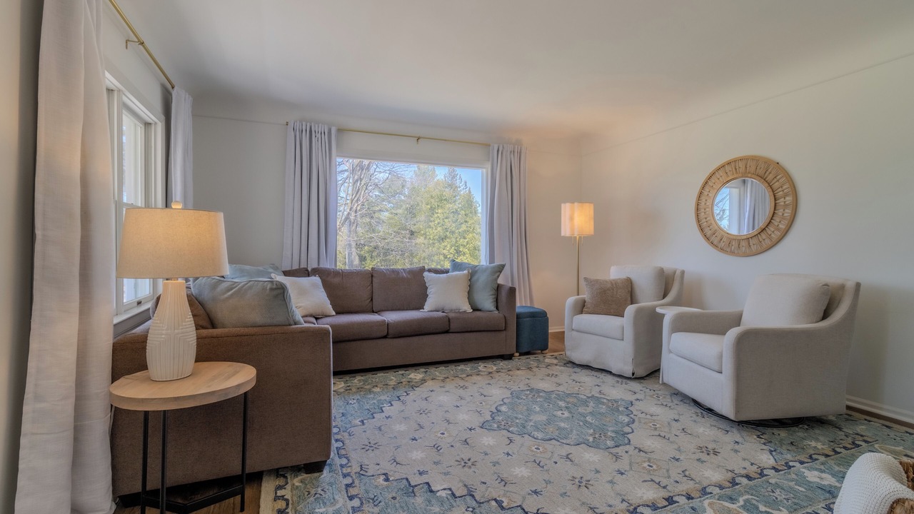 Photo of Bedroom in Rapid City