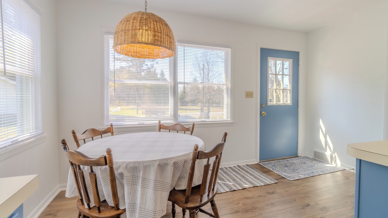 Photo of Bedroom in Rapid City