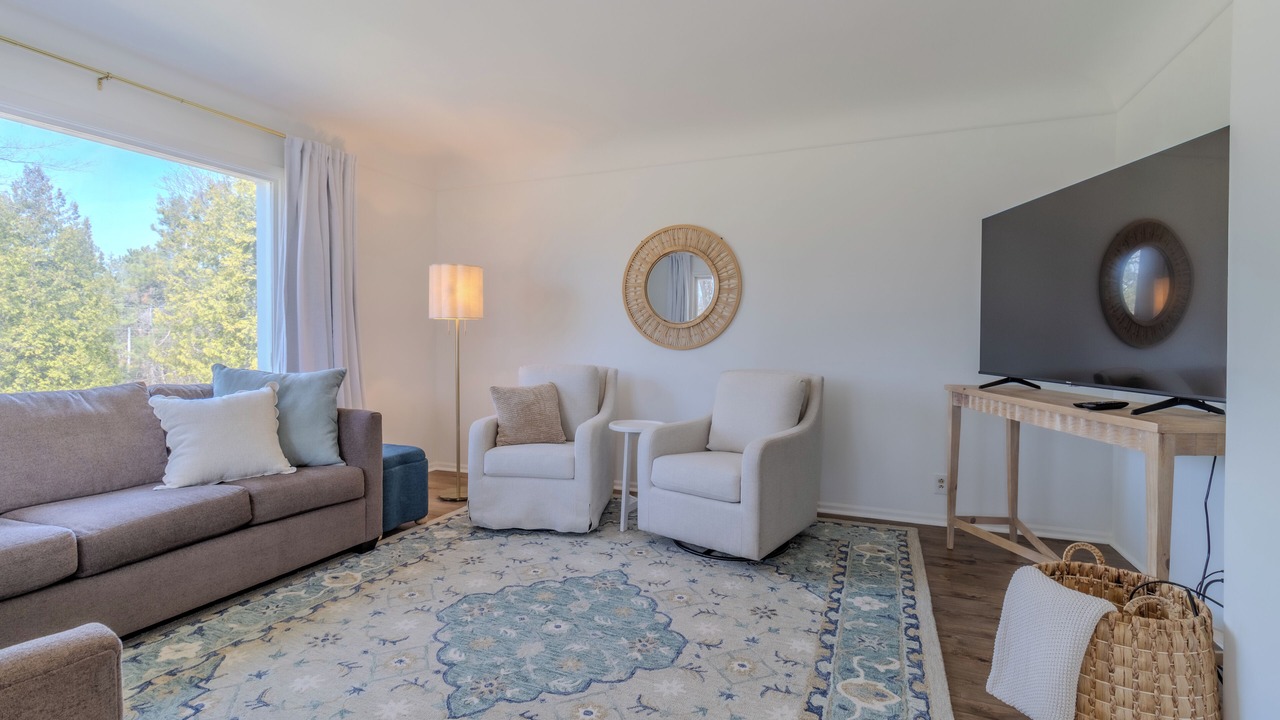 Photo of Bedroom in Rapid City