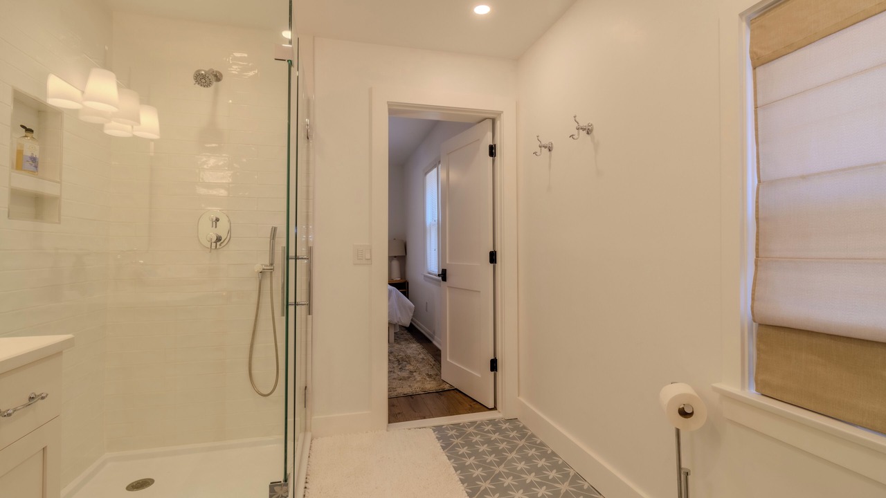 Photo of Bathroom in Rapid City