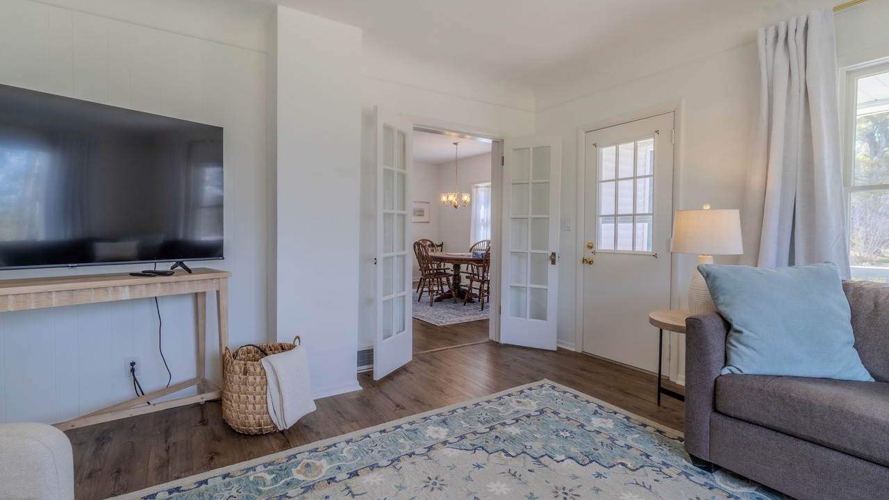 Photo of Bedroom in Rapid City