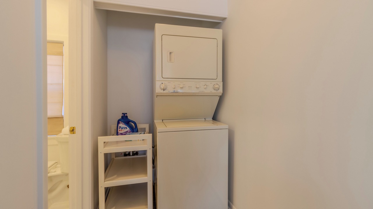 Photo of Bedroom in Rapid City