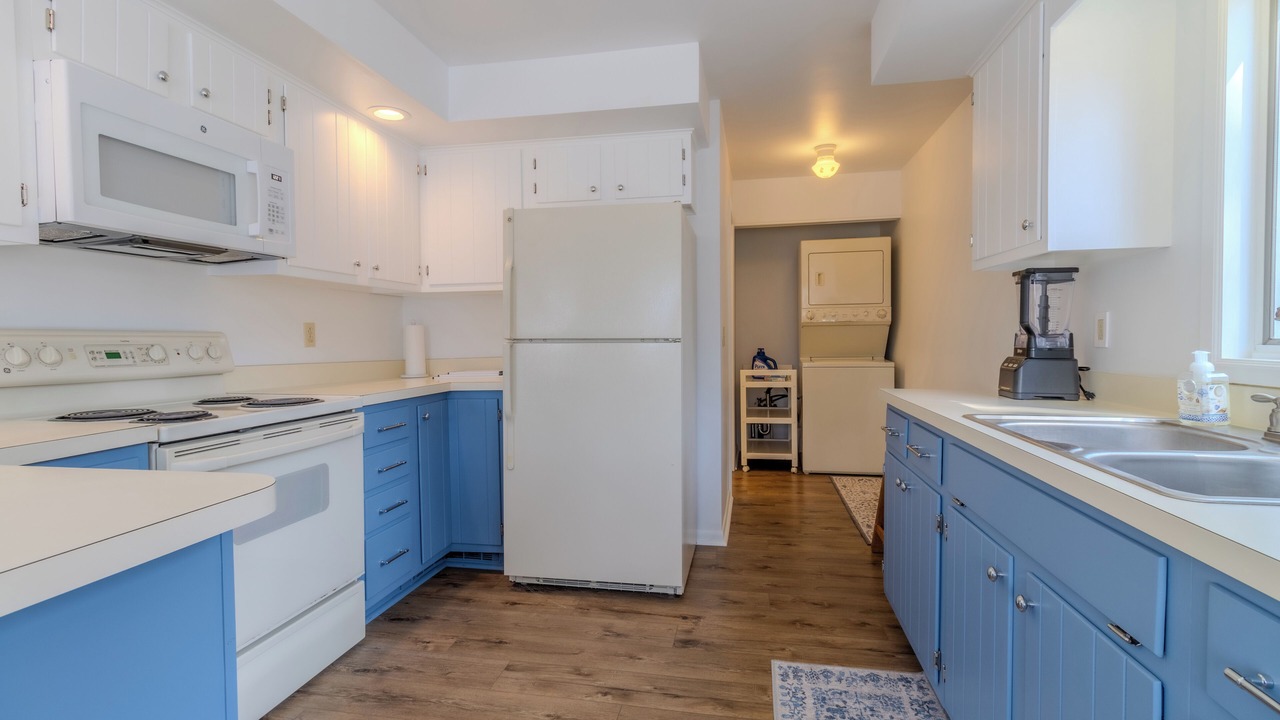 Photo of Bedroom in Rapid City
