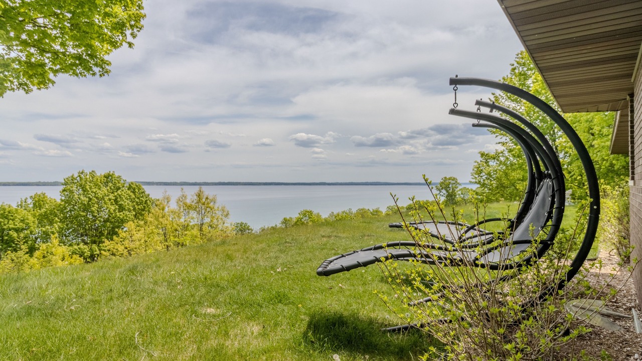 Photo of Others in Suttons Bay