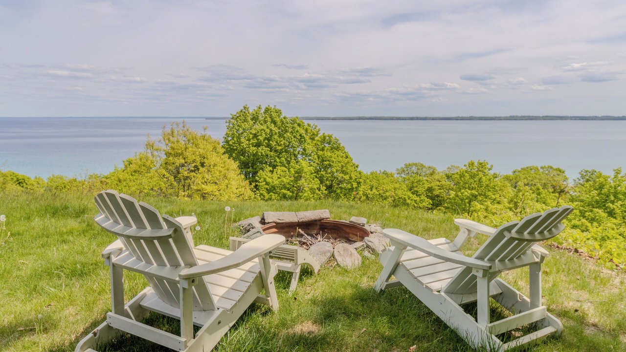 Photo of Others in Suttons Bay