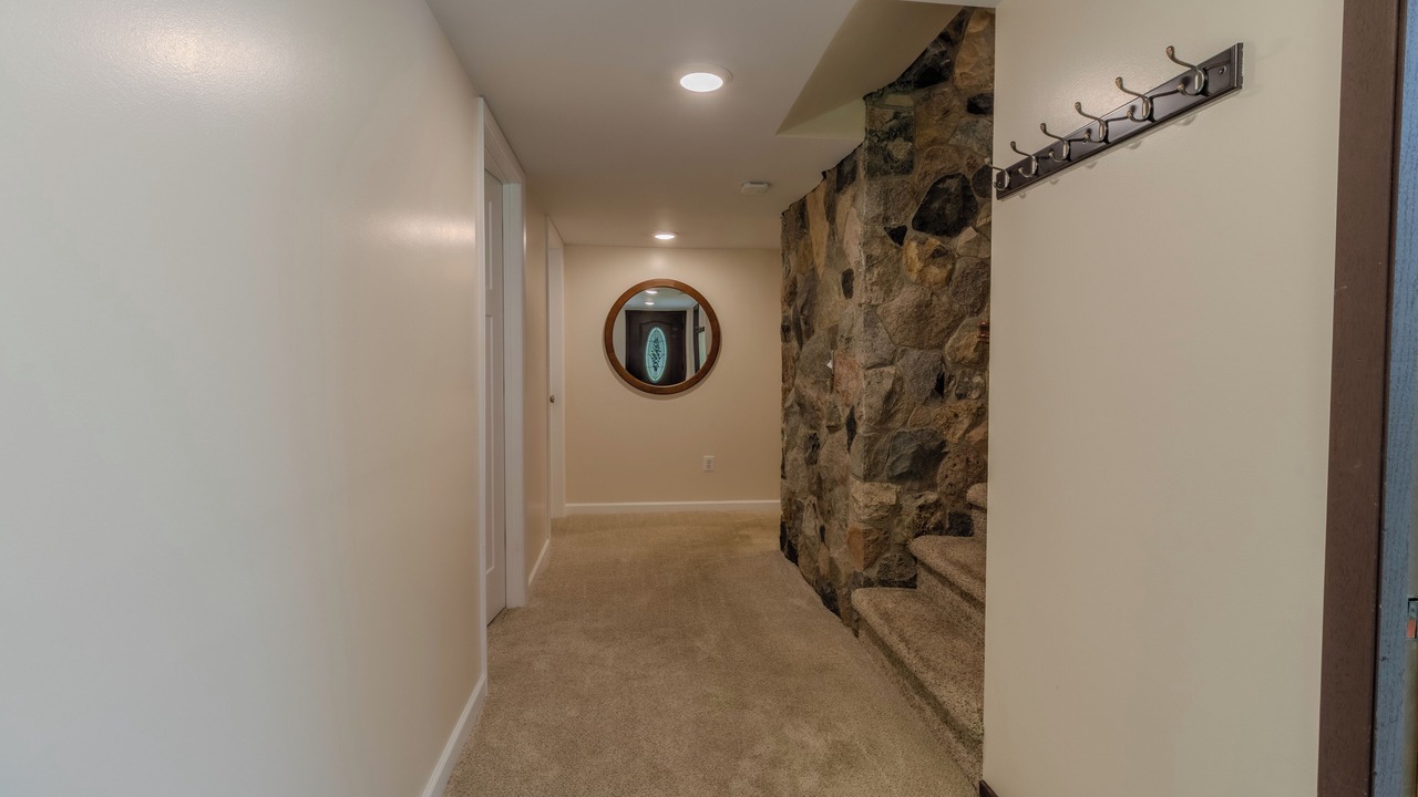 Photo of Bathroom in Suttons Bay