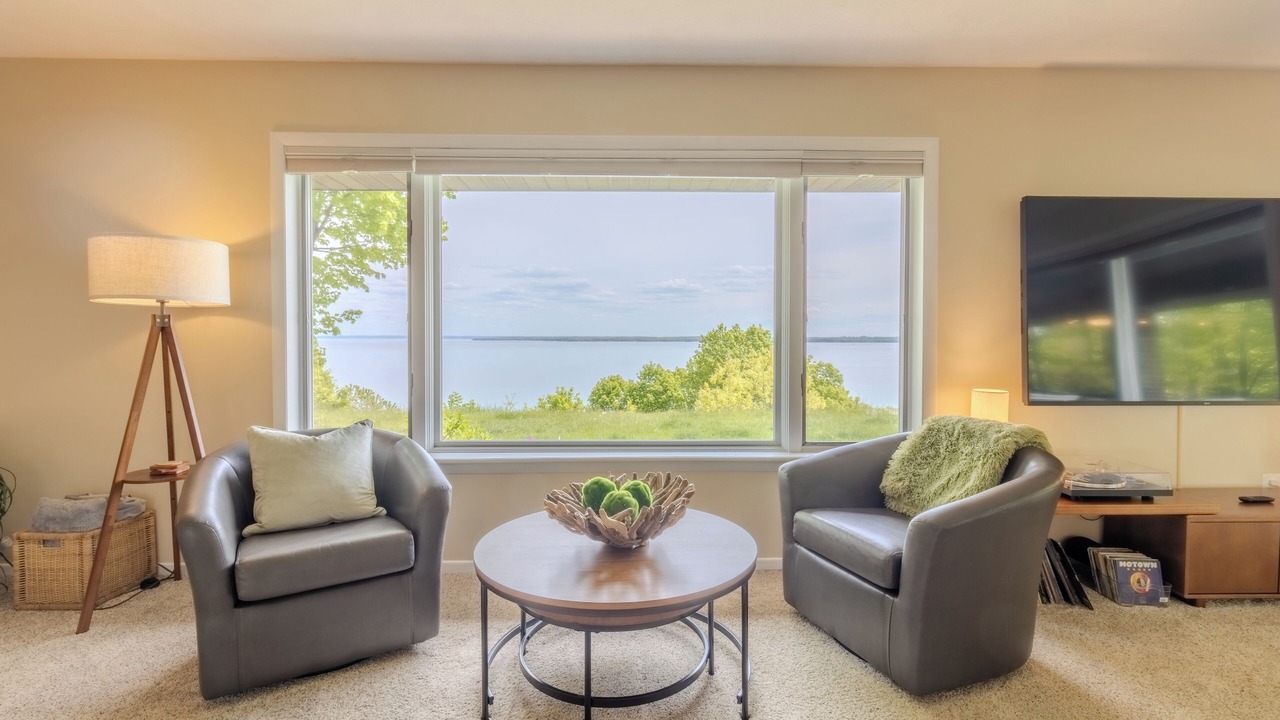 Photo of Outdoor in Suttons Bay