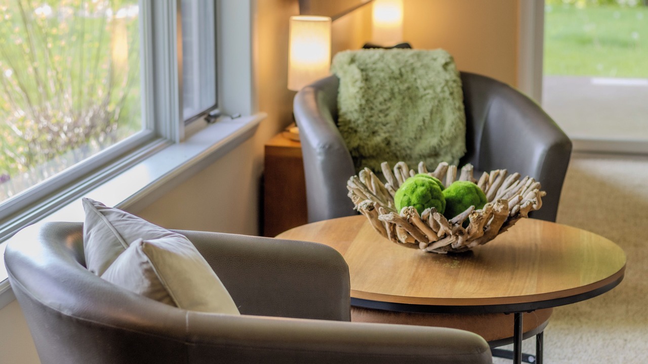 Photo of Bedroom in Suttons Bay