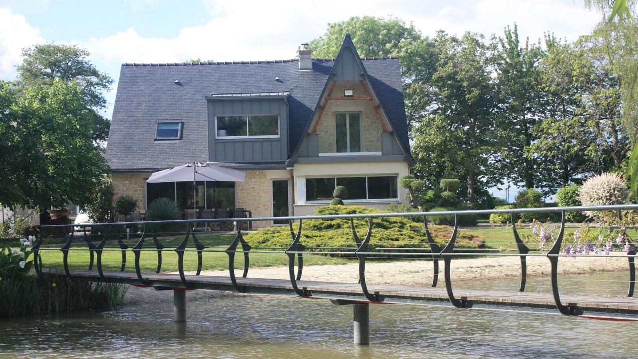 Photo of Outdoor in Rannee