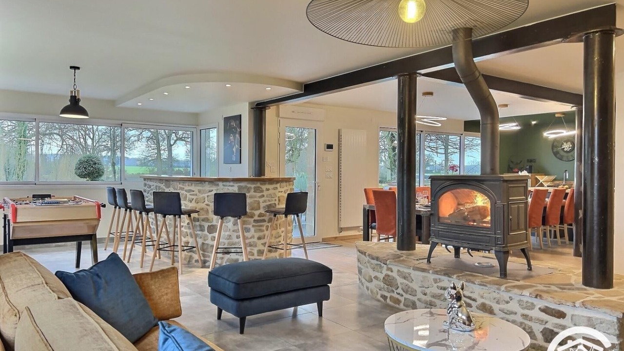 Photo of Others in Rannee