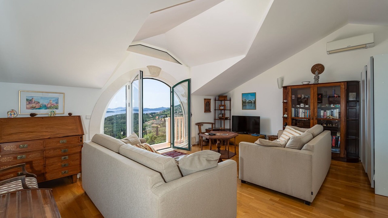 Photo of Livingroom in Orasac