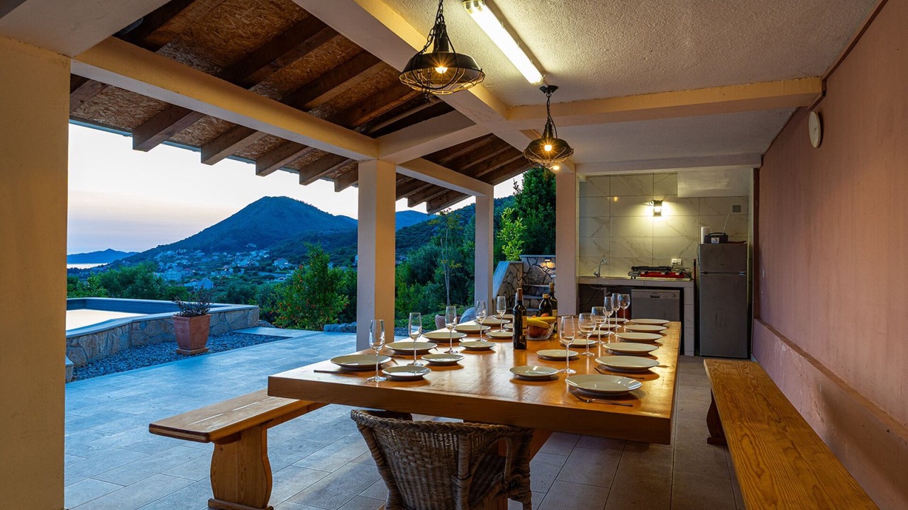 Photo of Outdoor in Orasac