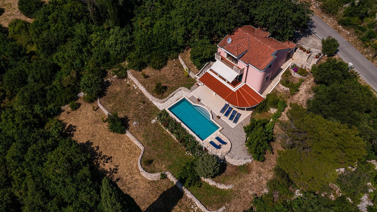 Photo of Outdoor in Orasac