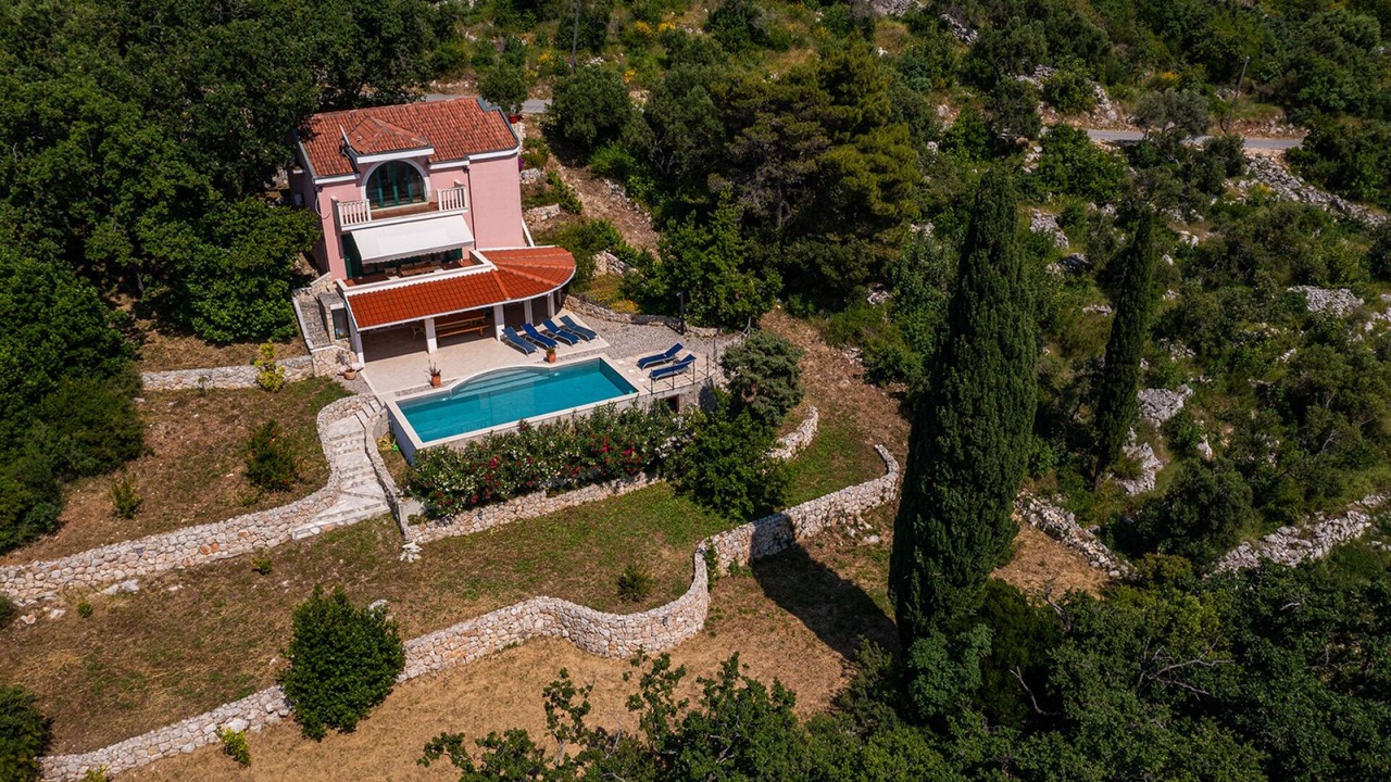 Photo of Outdoor in Orasac