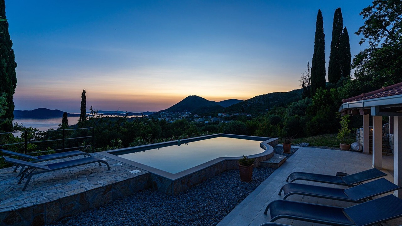 Photo of Outdoor in Orasac