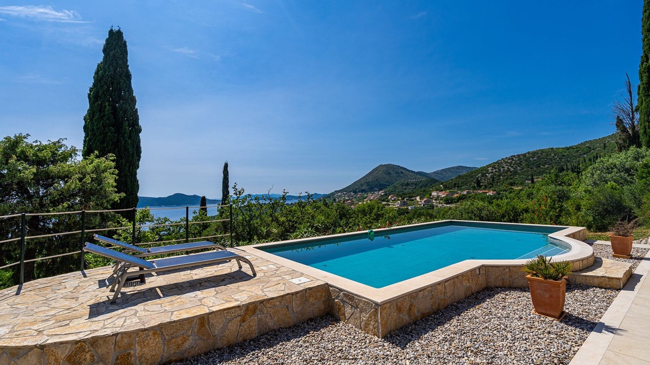 Photo of Outdoor in Orasac