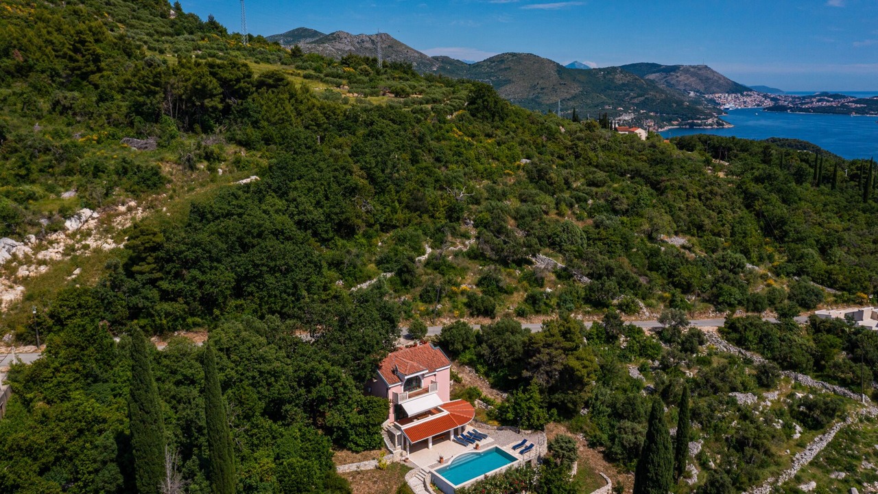 Photo of Outdoor in Orasac