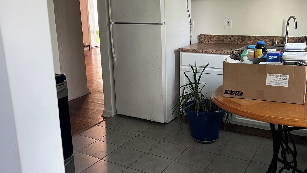Photo of Kitchen in El Dorado