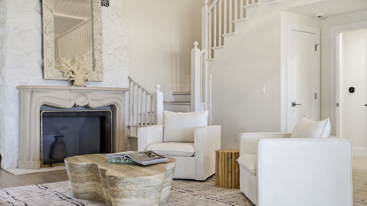 Photo of Bedroom in Carlouel