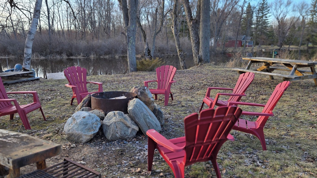 Photo of Outdoor in Nipissing