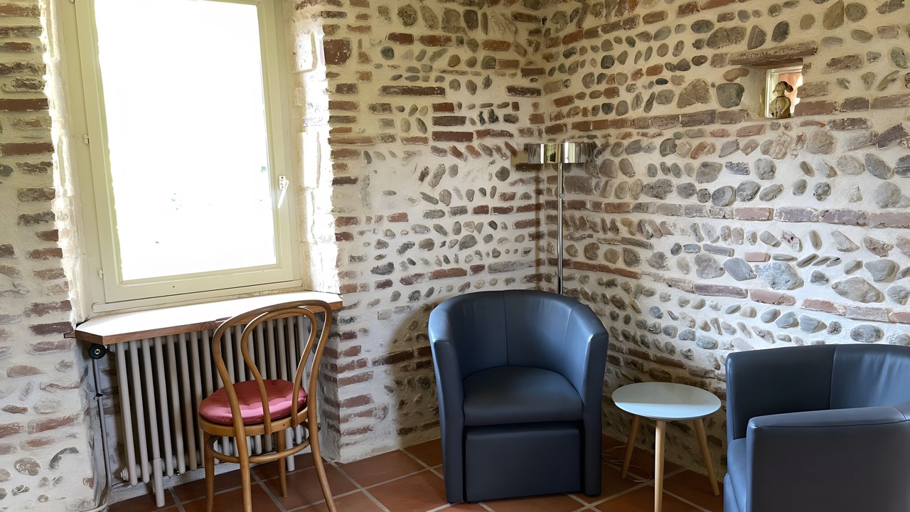 Photo of Others in Marssac-sur-Tarn