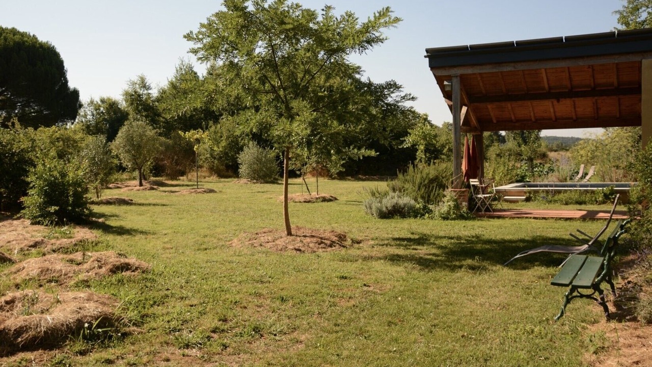 Photo of Outdoor in Marssac-sur-Tarn