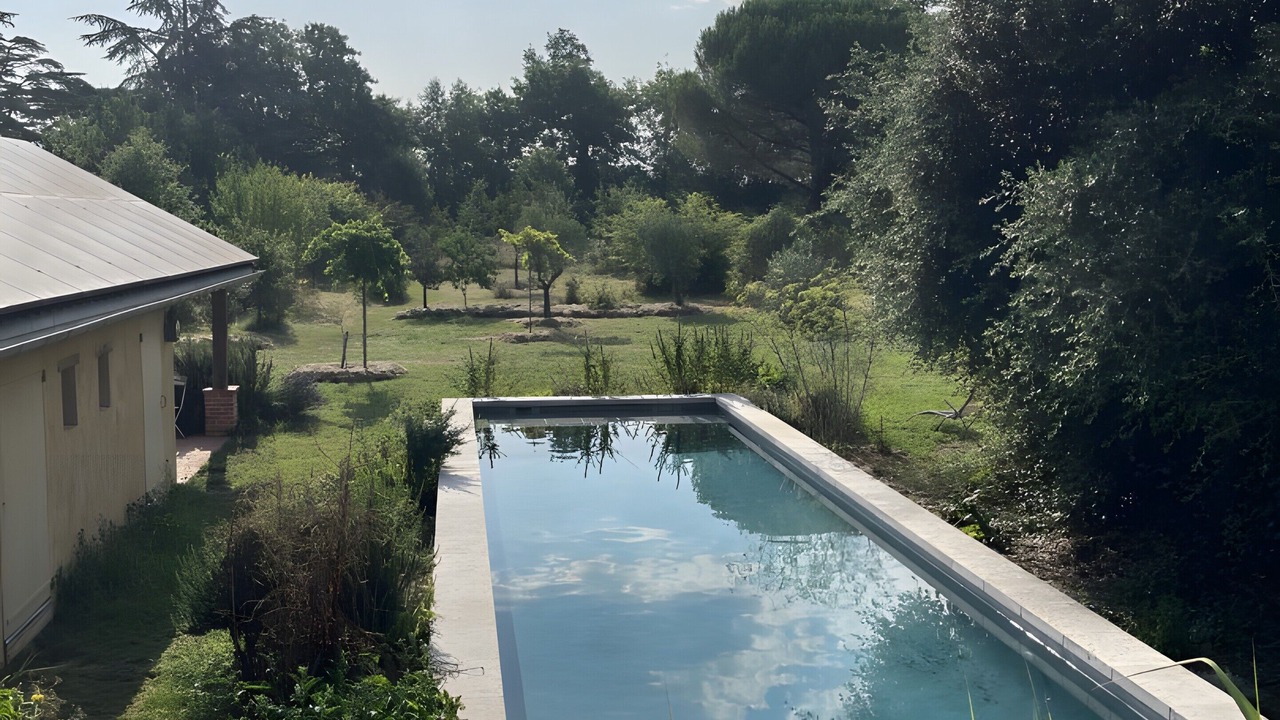 Photo of Outdoor in Marssac-sur-Tarn