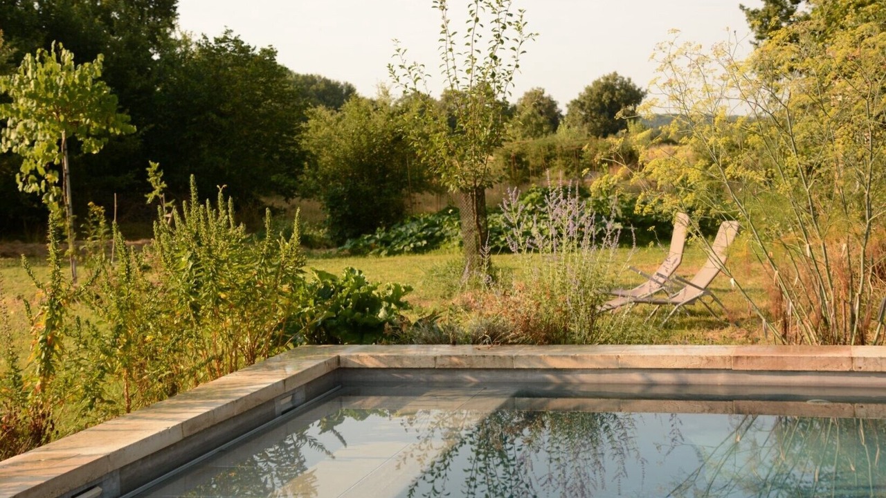 Photo of Outdoor in Marssac-sur-Tarn