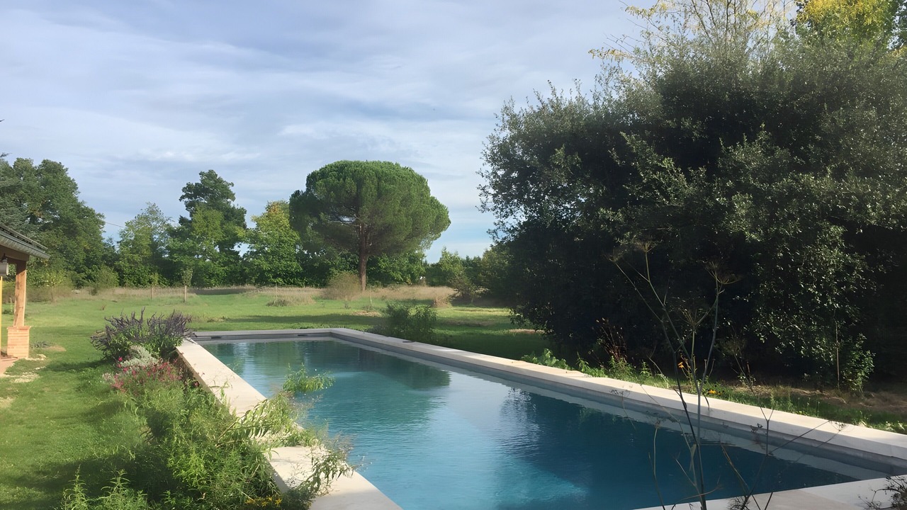 Photo of Outdoor in Marssac-sur-Tarn