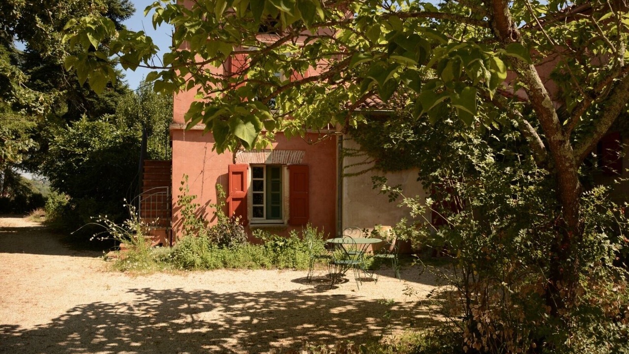 Photo of Outdoor in Marssac-sur-Tarn