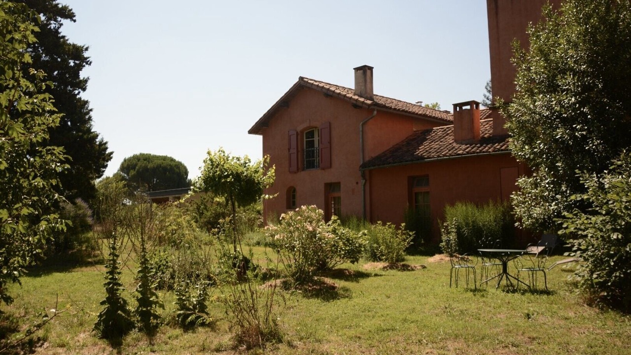 Photo of Outdoor in Marssac-sur-Tarn