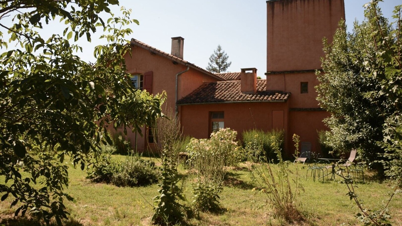 Photo of Outdoor in Marssac-sur-Tarn