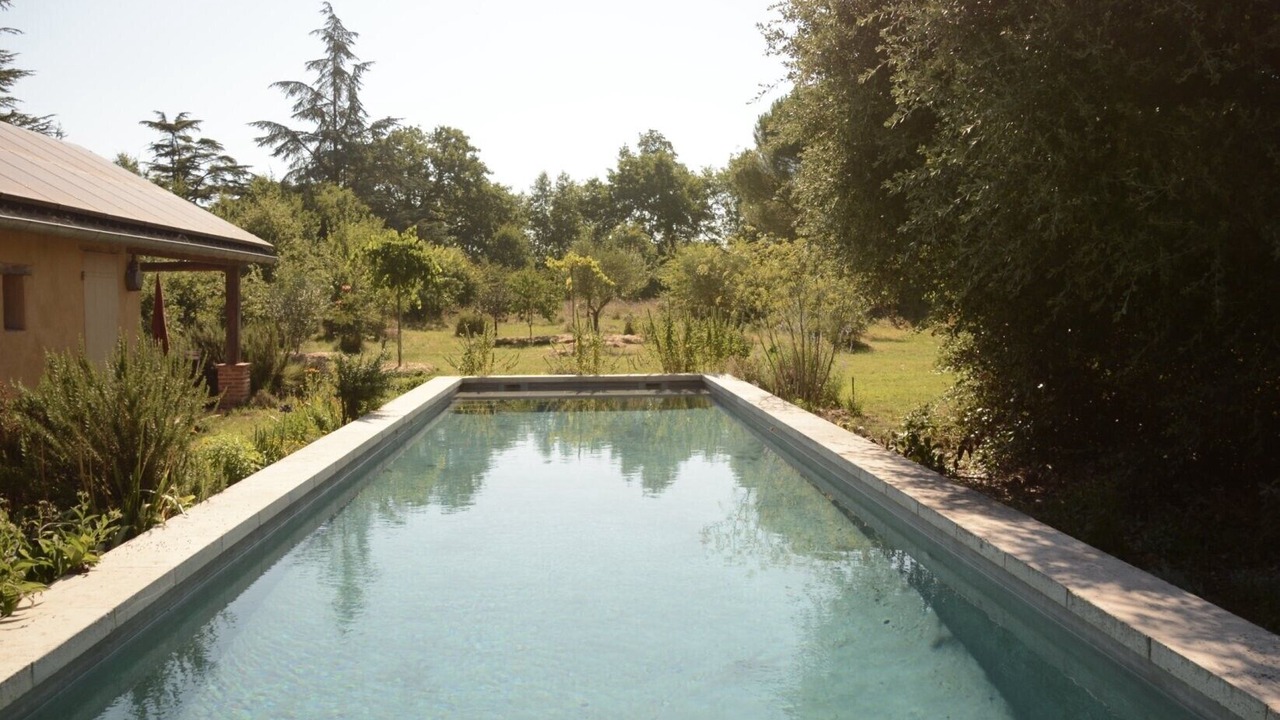 Photo of Outdoor in Marssac-sur-Tarn