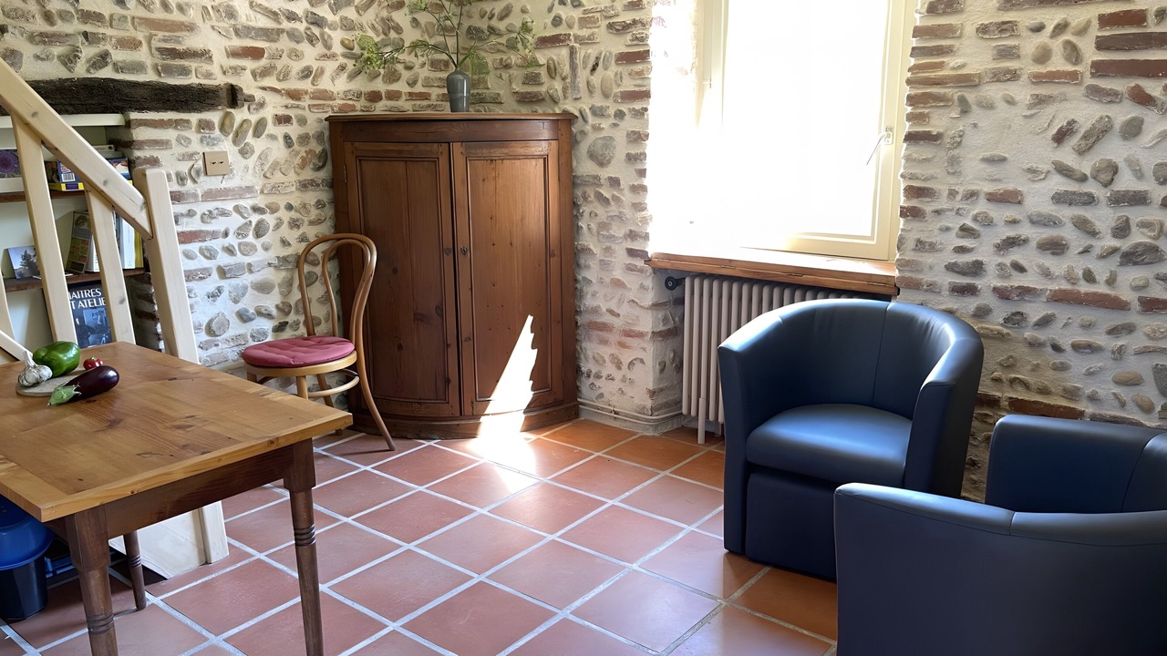 Photo of Others in Marssac-sur-Tarn