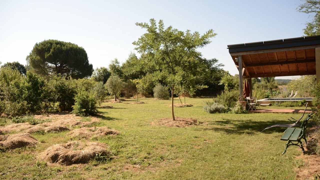 Photo of Outdoor in Marssac-sur-Tarn