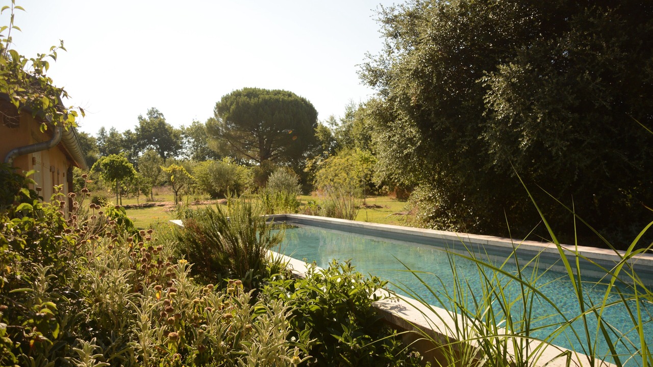Photo of Outdoor in Marssac-sur-Tarn