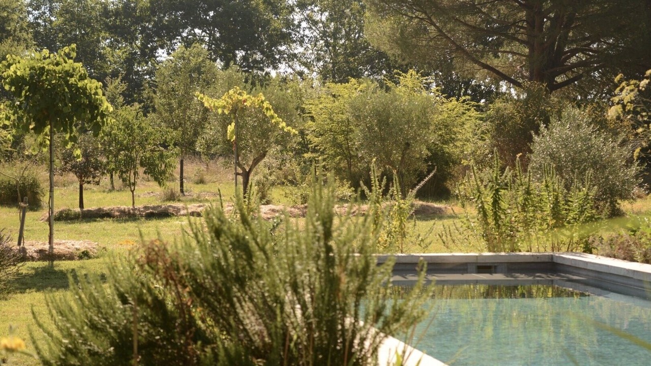 Photo of Outdoor in Marssac-sur-Tarn