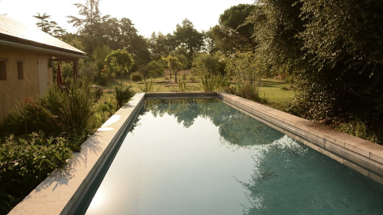 Photo of Outdoor in Marssac-sur-Tarn