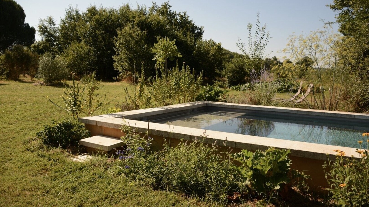 Photo of Outdoor in Marssac-sur-Tarn