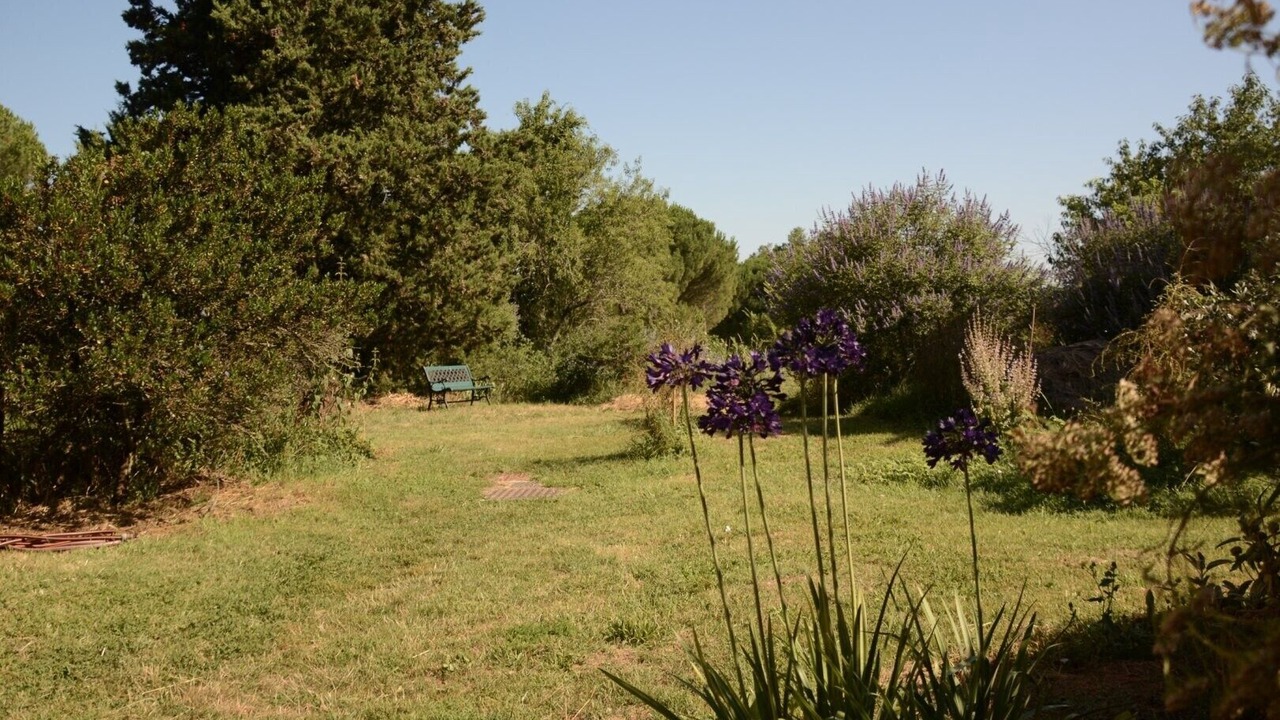 Photo of Others in Marssac-sur-Tarn