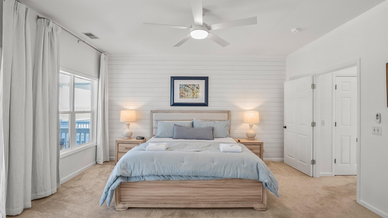 Photo of Others in Bonito Boathouses