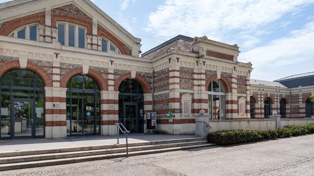 Photo of Others in Argeles Gazost
