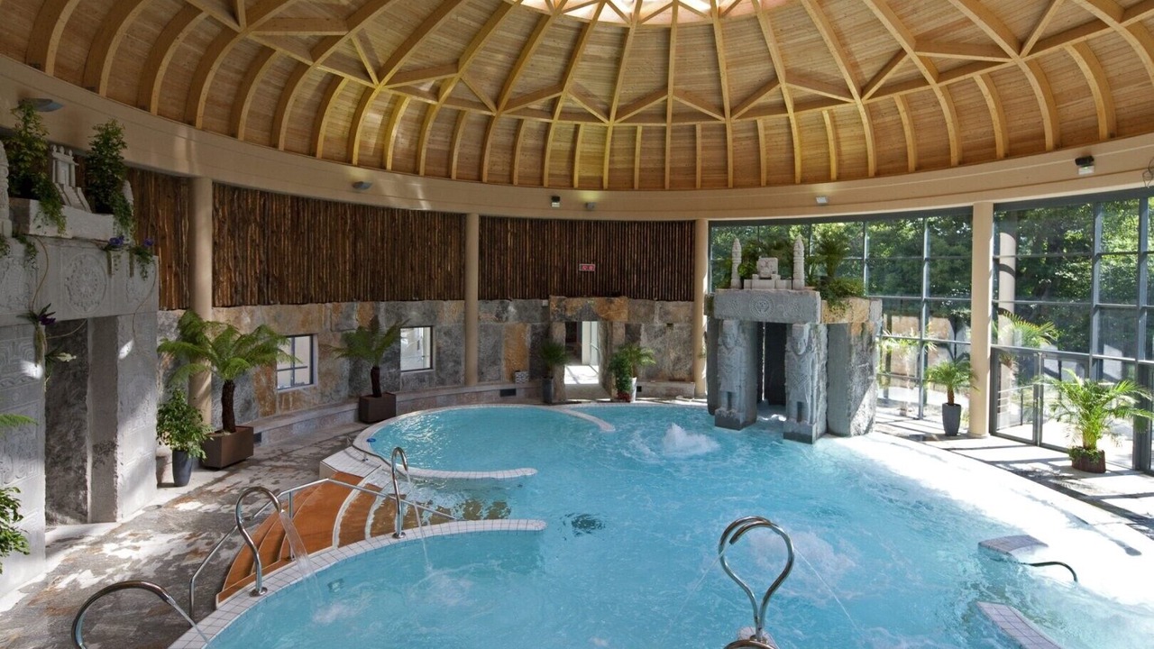 Photo of Outdoor in Argeles Gazost