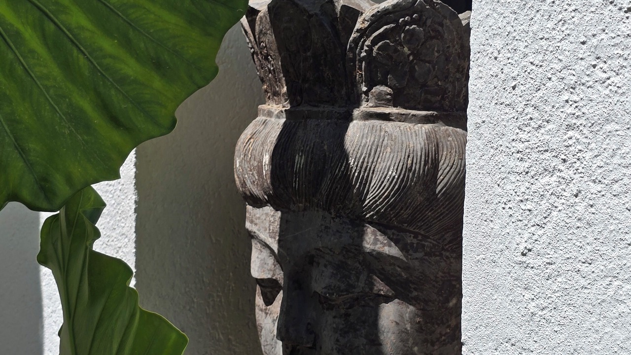 Photo of Outdoor in Sete