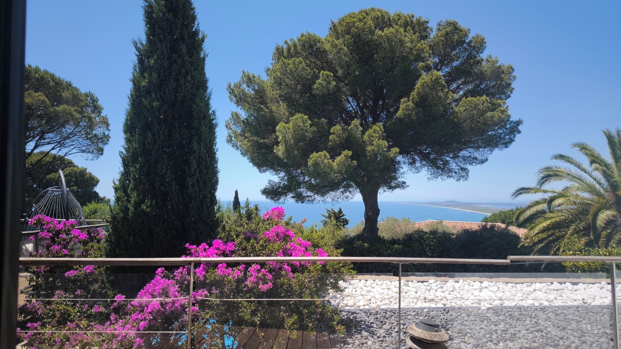 Photo of Outdoor in Sete