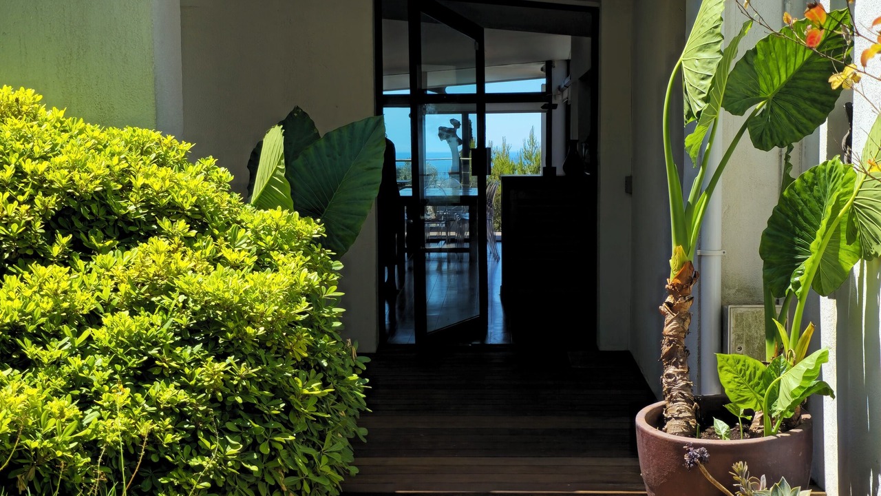 Photo of Outdoor in Sete