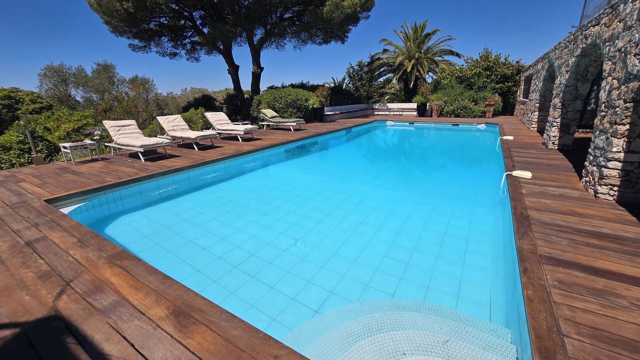 Photo of Outdoor in Sete